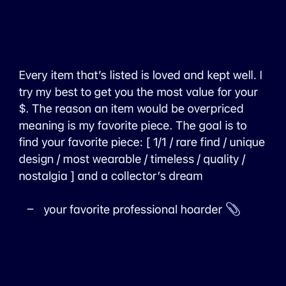 Prada Colorblock Pattern Trucker Jacket Blue L - image 6